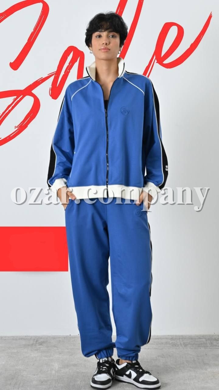 Женский Костюм Show Off