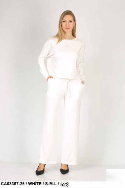 Женский Костюм Miu Miu