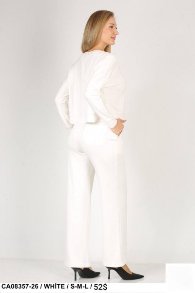 Женский Костюм Miu Miu