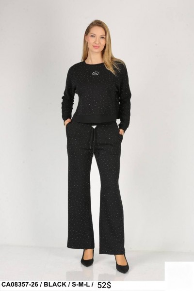 Женский Костюм Prada