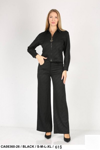 Женский Костюм Dior