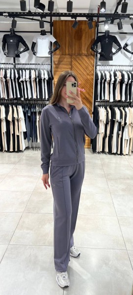 Женский Koстюм Celine