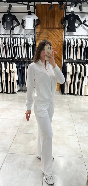 Женский Koстюм Celine