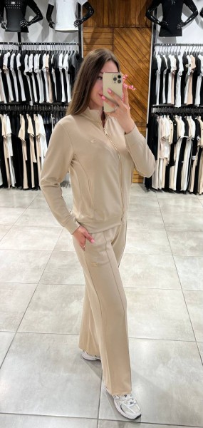 Женский Koстюм Celine