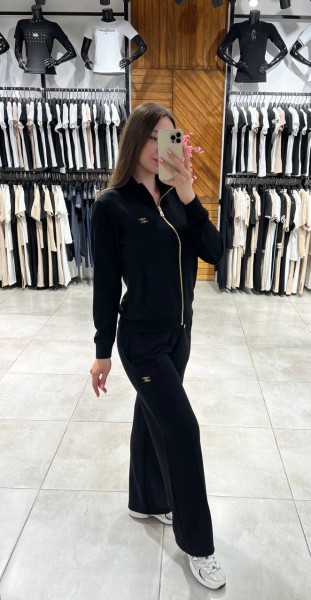 Женский Koстюм Celine