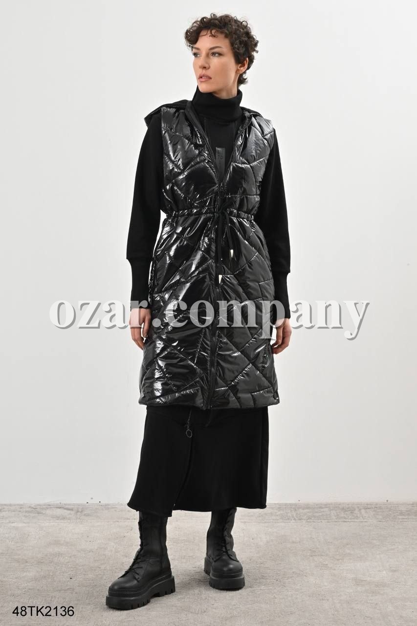 Женская Куртка We Are