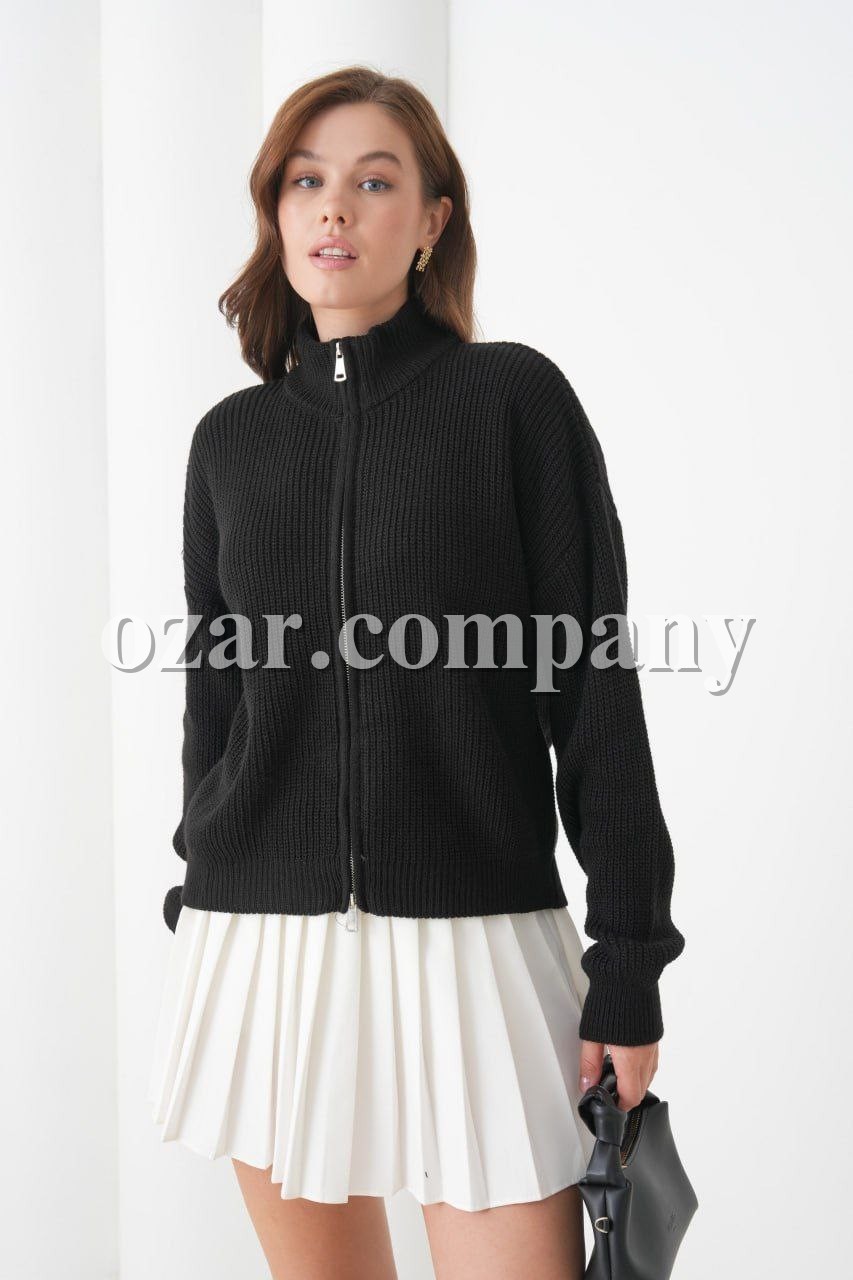 Женская Кофточка Karon