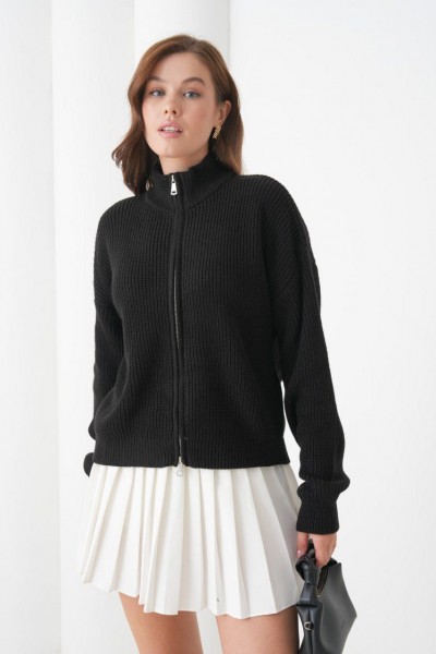 Женская Кофточка Karon