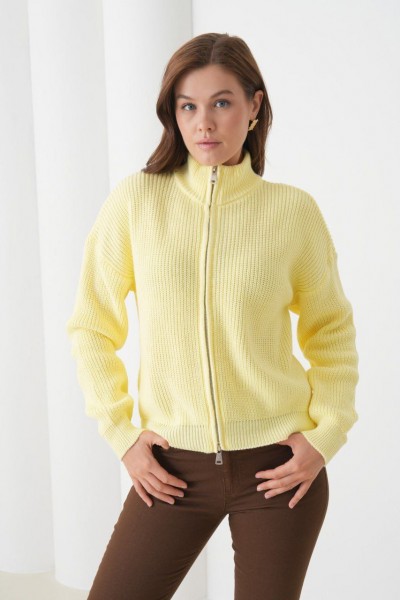 Женская Кофточка Karon