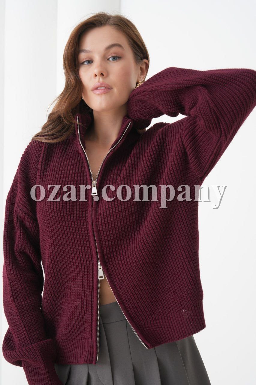 Женская Кофточка Karon