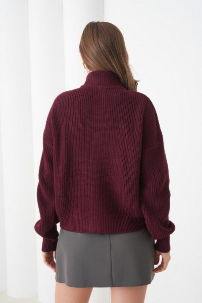 Женская Кофточка Karon