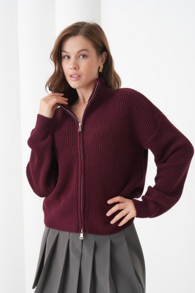 Женская Кофточка Karon