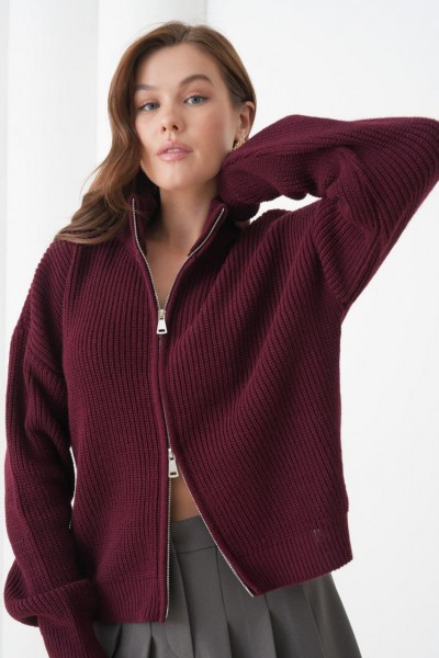 Женская Кофточка Karon