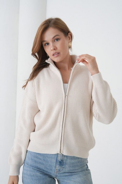 Женская Кофточка Karon