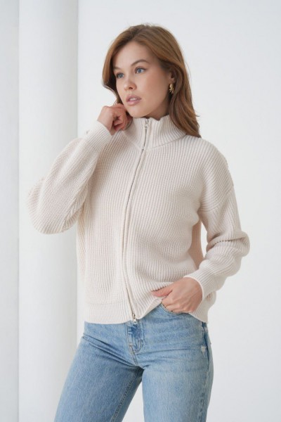 Женская Кофточка Karon