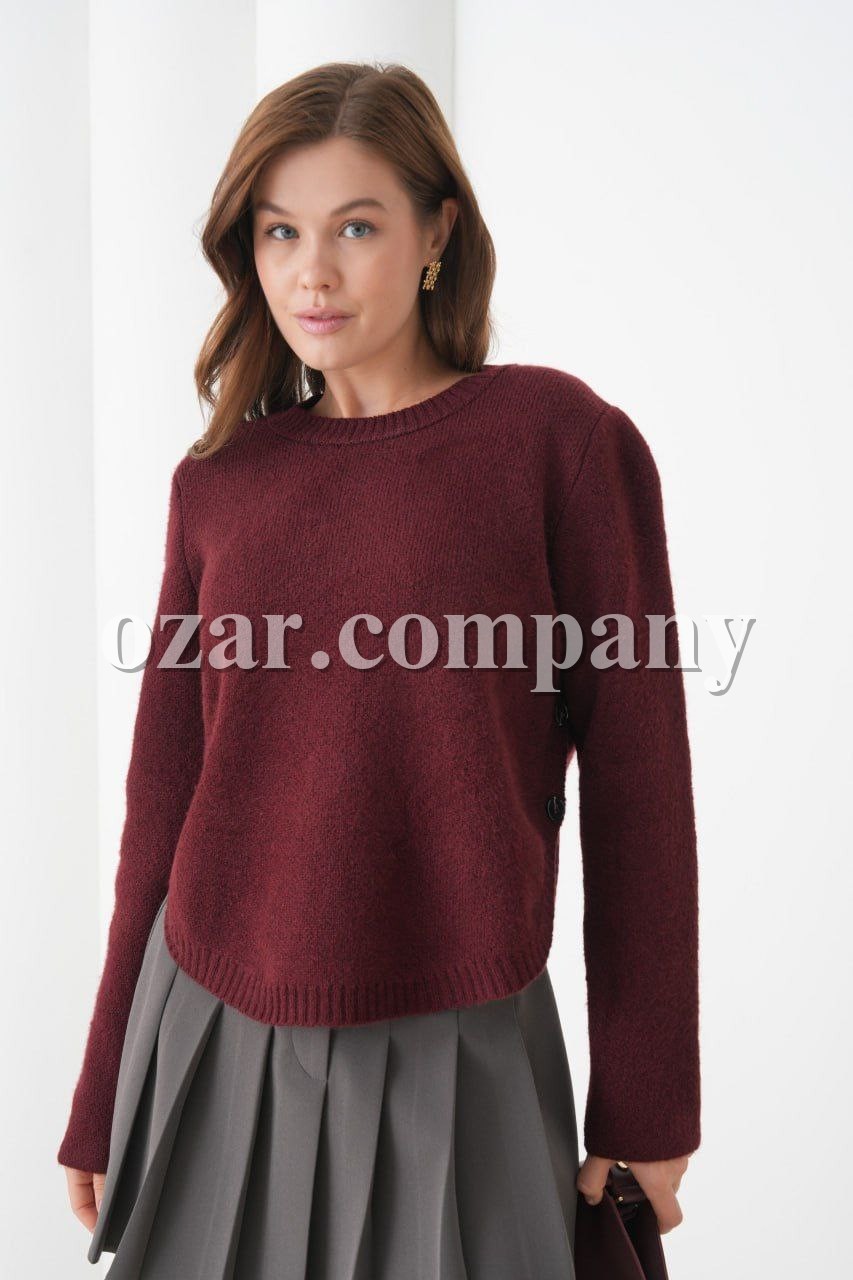 Женская Кофточка Karon