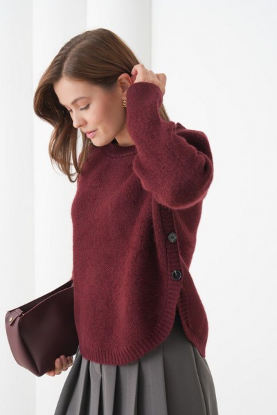 Женская Кофточка Karon