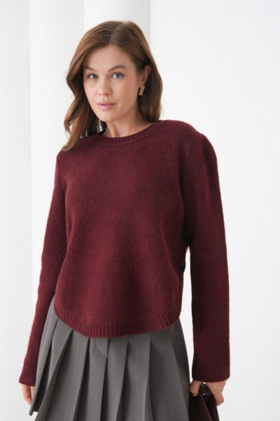 Женская Кофточка Karon