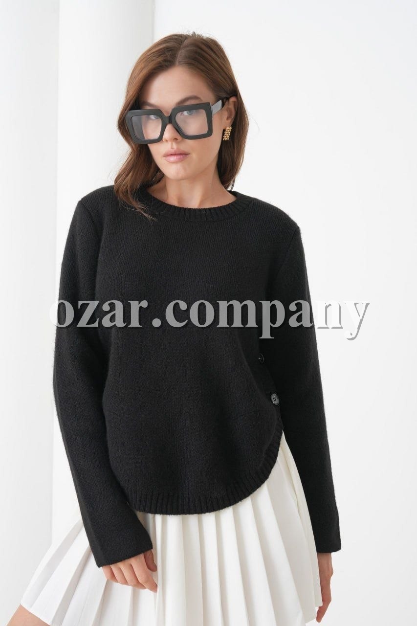 Женская Кофточка Karon