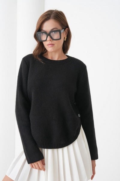 Женская Кофточка Karon