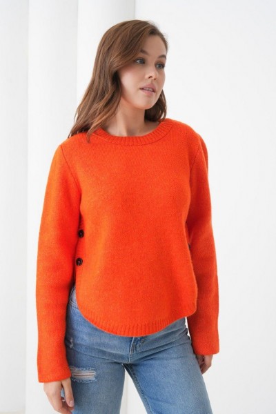 Женская Кофточка Karon