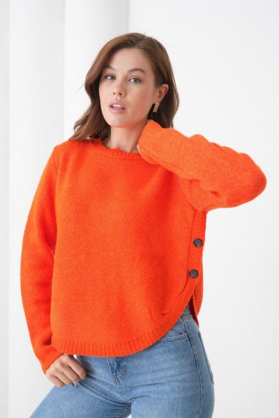 Женская Кофточка Karon