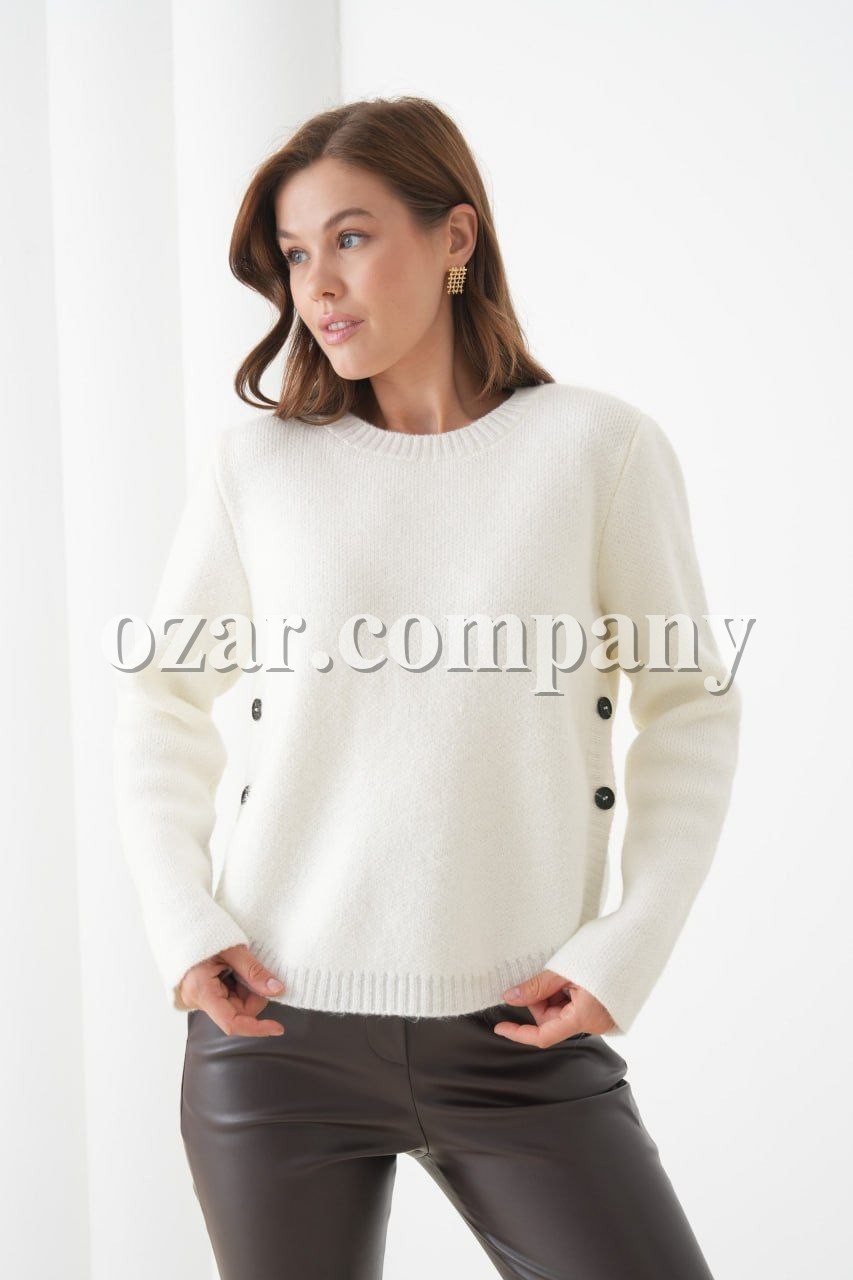 Женская Кофточка Karon