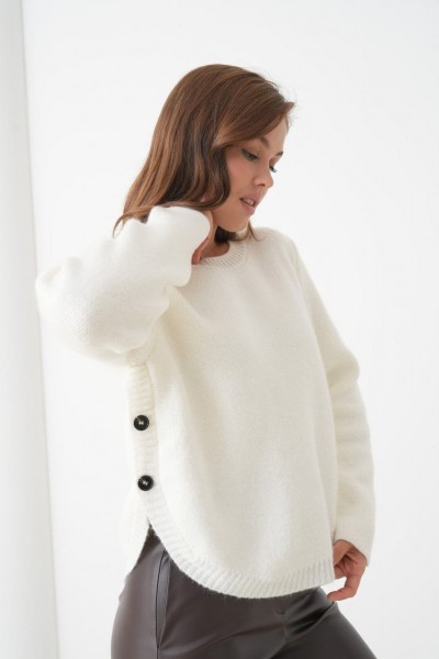 Женская Кофточка Karon