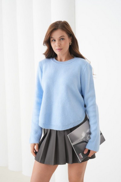 Женская Кофточка Karon