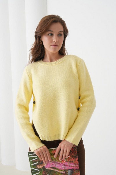 Женская Кофточка Karon