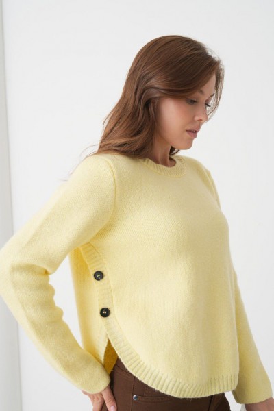 Женская Кофточка Karon