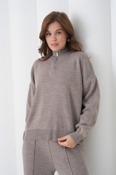 Женский Костюм Karon