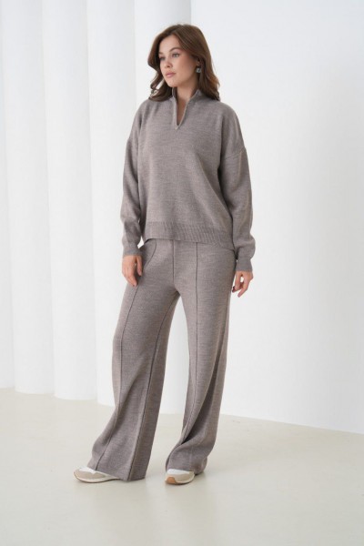 Женский Костюм Karon