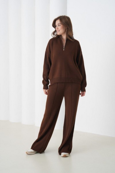 Женский Костюм Karon