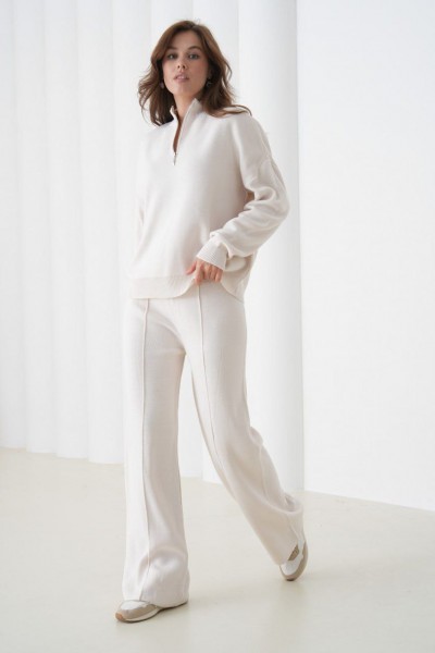 Женский Костюм Karon