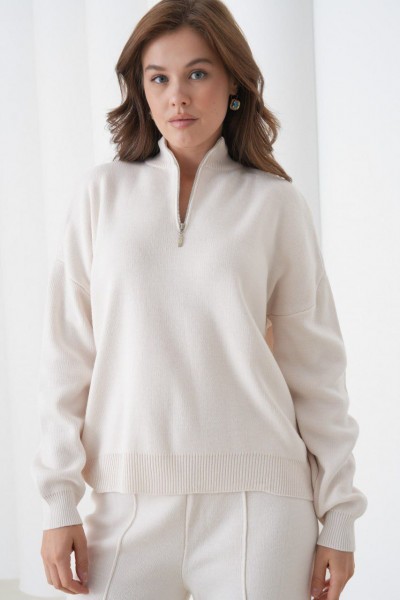 Женский Костюм Karon