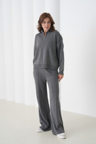 Женский Костюм Karon