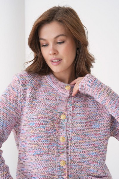 Женская Кофточка Karon