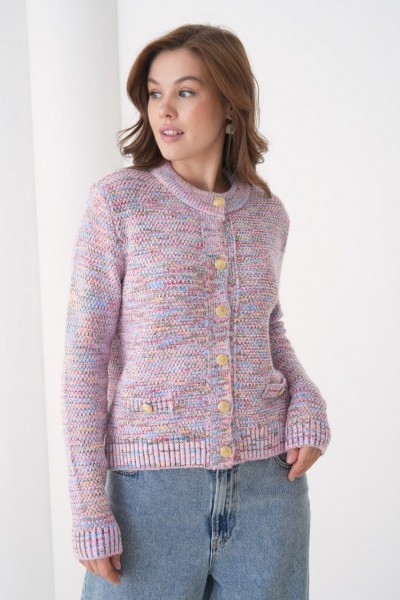 Женская Кофточка Karon