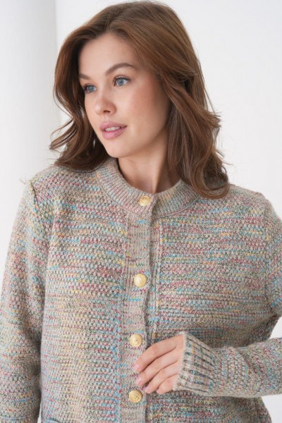 Женская Кофточка Karon