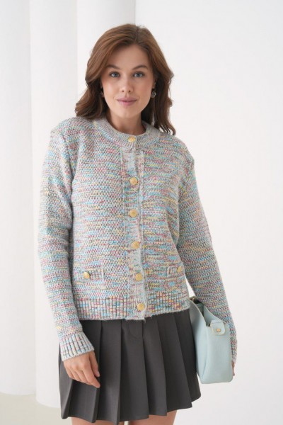 Женская Кофточка Karon