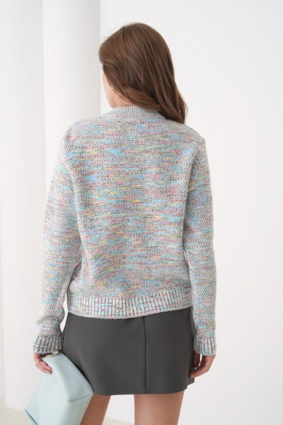 Женская Кофточка Karon