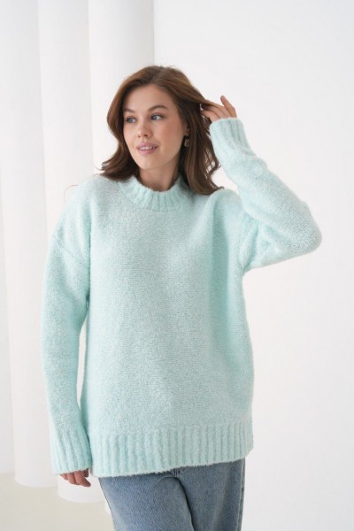 Женская Кофточка Karon