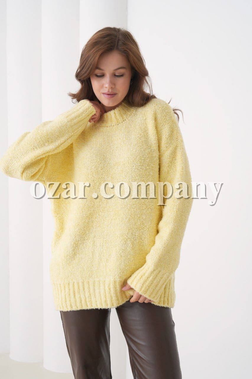 Женская Кофточка Karon