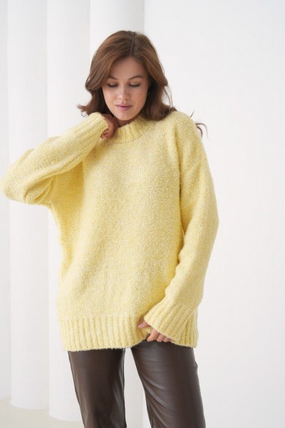 Женская Кофточка Karon