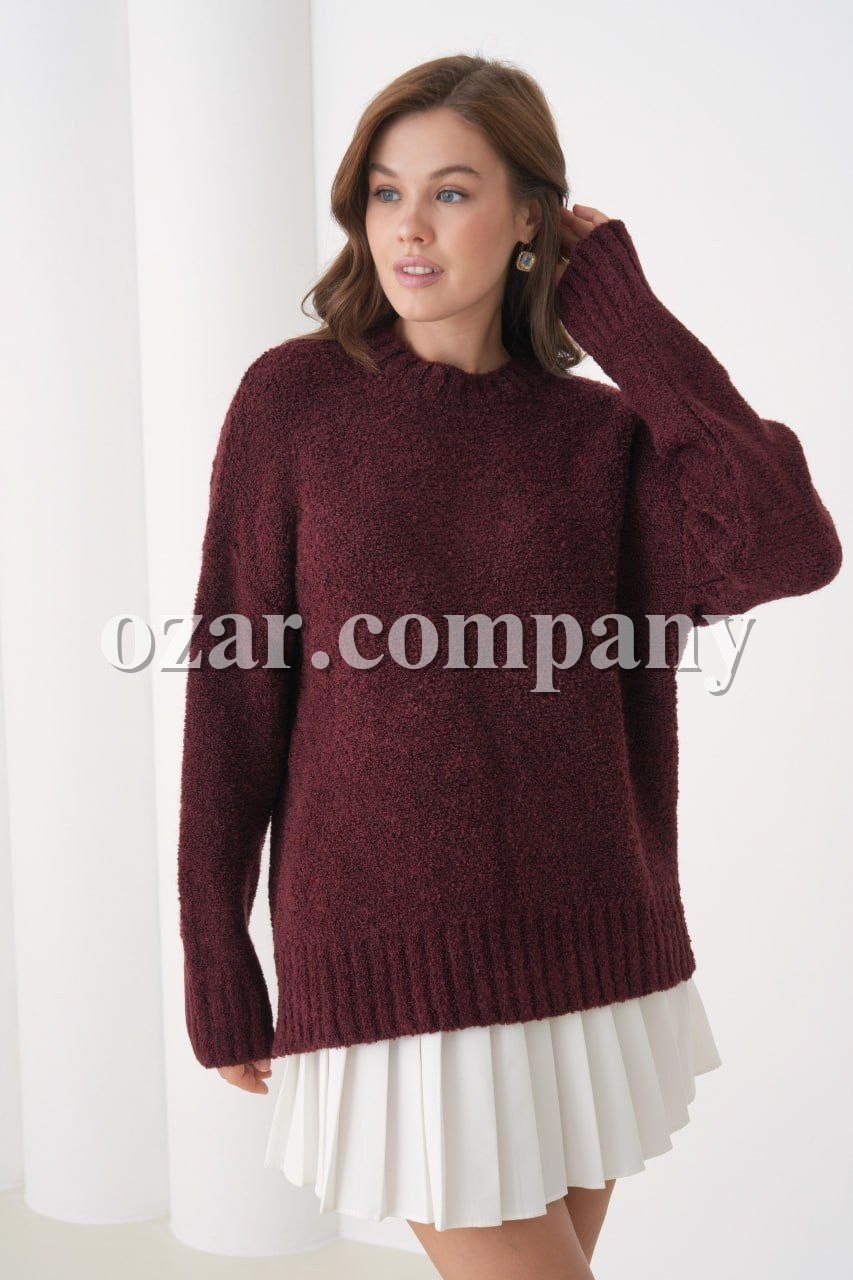 Женская Кофточка Karon