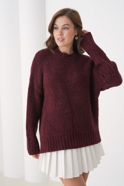 Женская Кофточка Karon