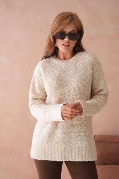 Женская Кофточка Karon