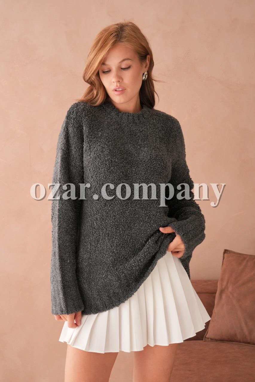 Женская Кофточка Karon