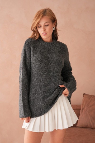 Женская Кофточка Karon